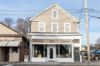 31 Hall Ave photo